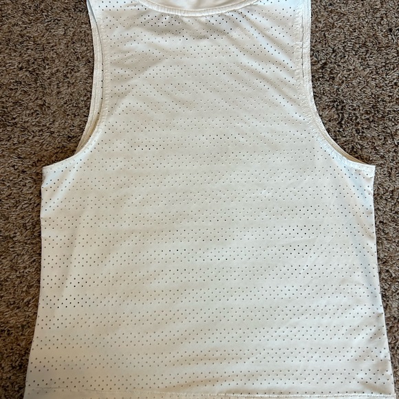 Zyia Active tank - Picture 5 of 5